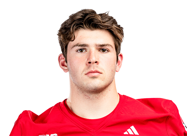 Jake Eldridge