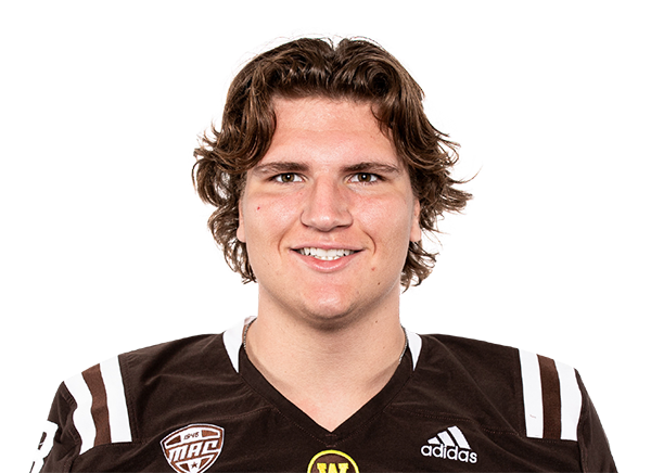 Luke Zanotti
