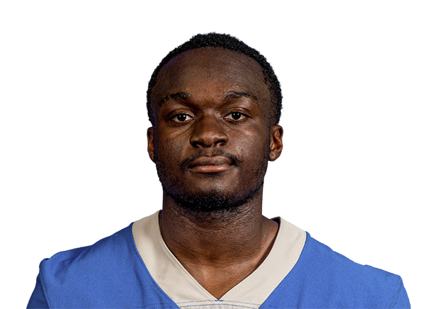 John Ojelabi