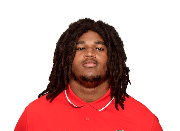 Tavien Ford