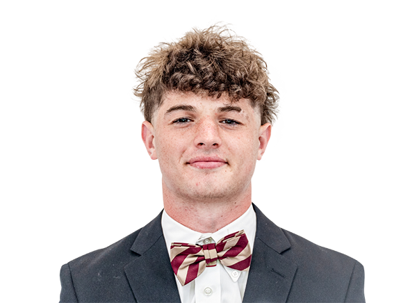 Evan Blalock