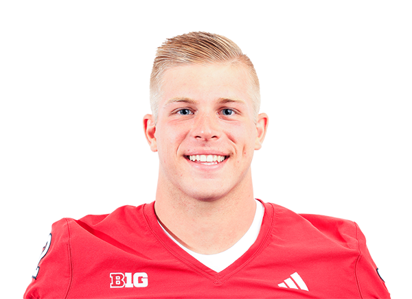 Charlie Barth