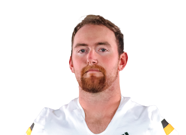 Tanner Hatten