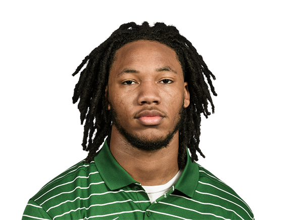 Jaylen Donaldson