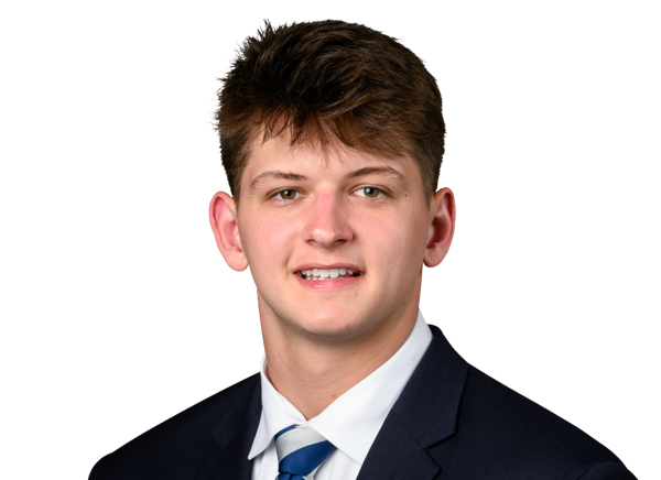 Blaise Sokach-Minnick