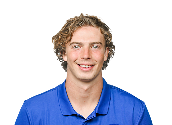 Ex-Boise State QB Hank Bachmeier transferring to Louisiana Tech - ESPN