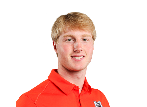 Daniel Shoch