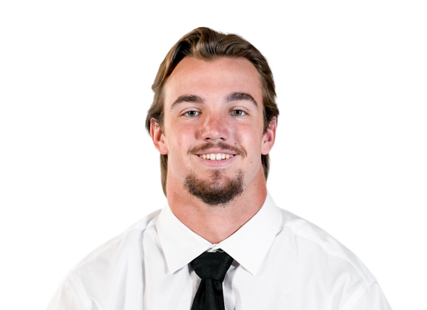 Headshot of Mic Wasson