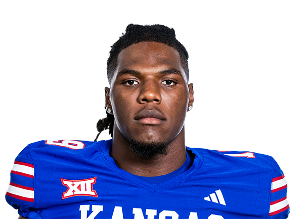 Tristian Fletcher