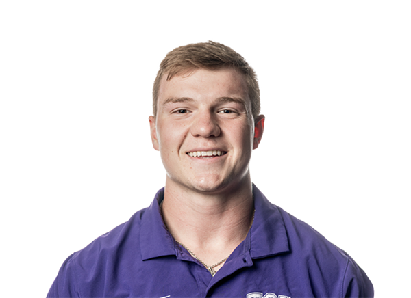 Brant Ahlfinger