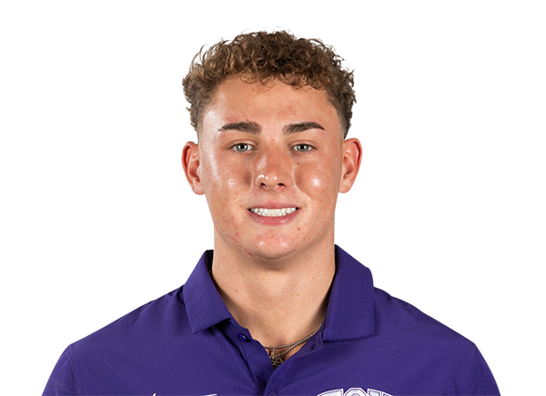 Luke Laminack