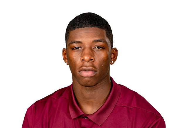 Latrell Sutton