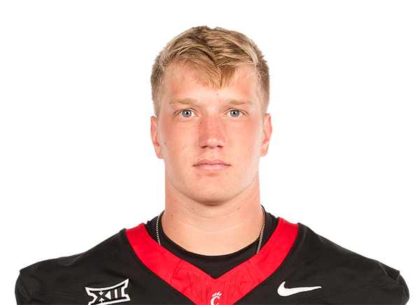 Jesse Meyer