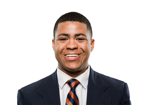 Joshua Escobar