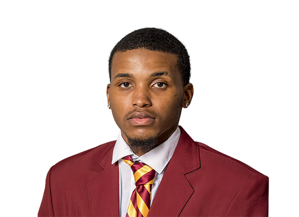 Jabari Juadon