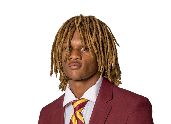 Michael McCorvey