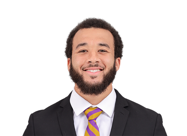 Dakota Warfield