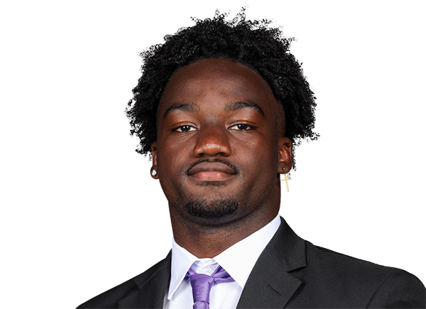 Maleek Pope