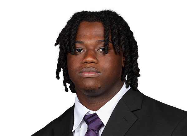 Amir Graham