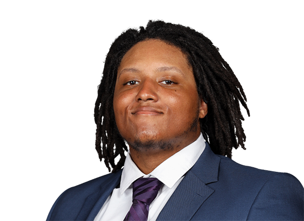 Trenton Townsend