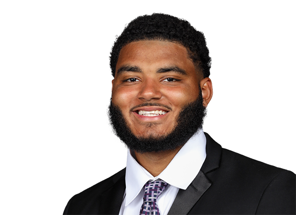 Elijah Hartnett