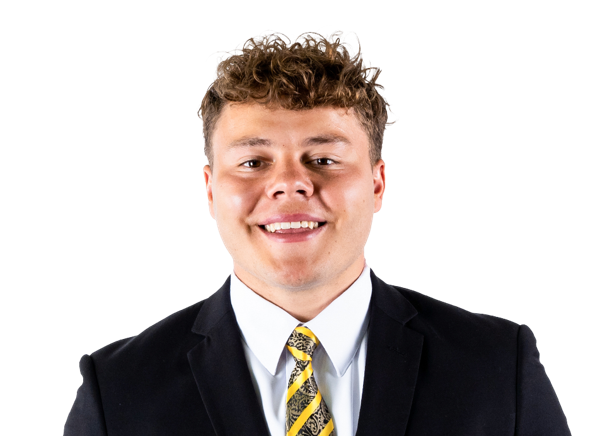 Hayden Kincheloe