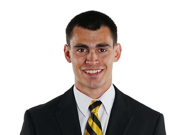 Cameron Pope