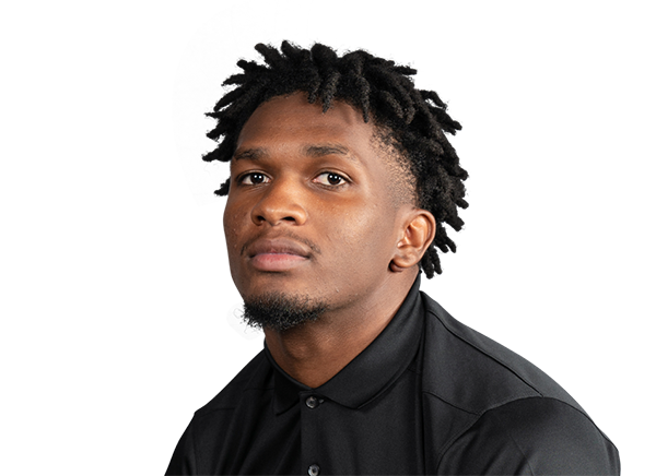 Rodrick Ward