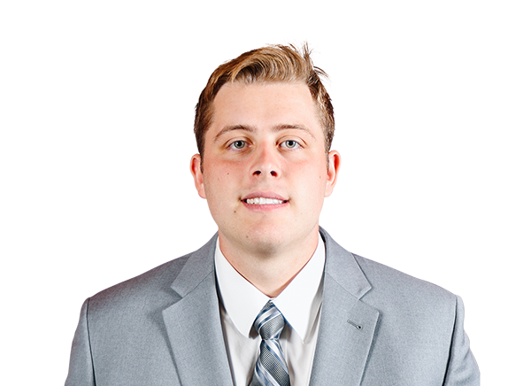 Connor Hickson