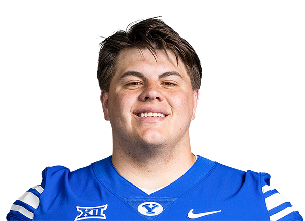 Wyatt Dawe