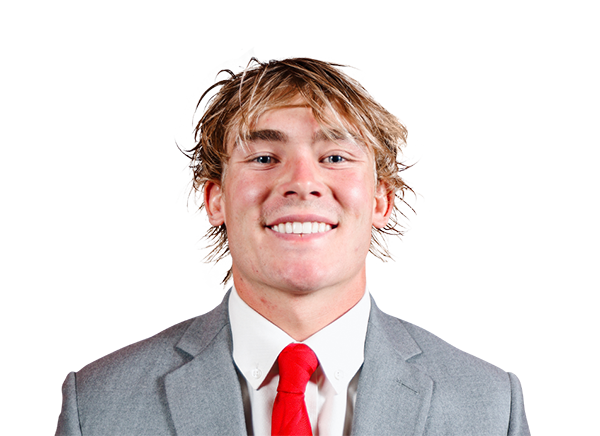 Chandler Christensen