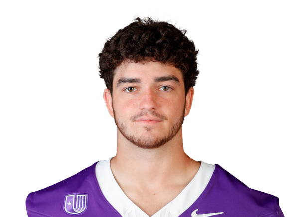 Cayden Cutler