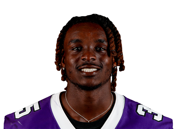 Jaden Fisher