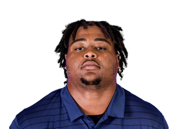 Anthony Gray
