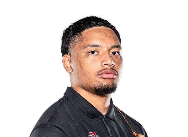 Danny Niu