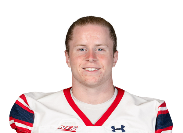 Mack Flynn