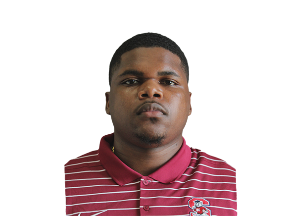 Ricardo Sprinkle