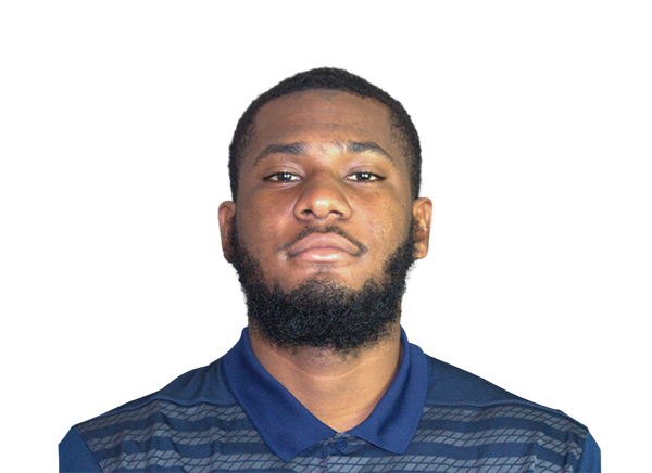 Derrick Bethea