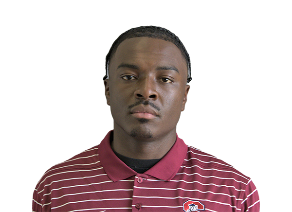 Treyvion Houston