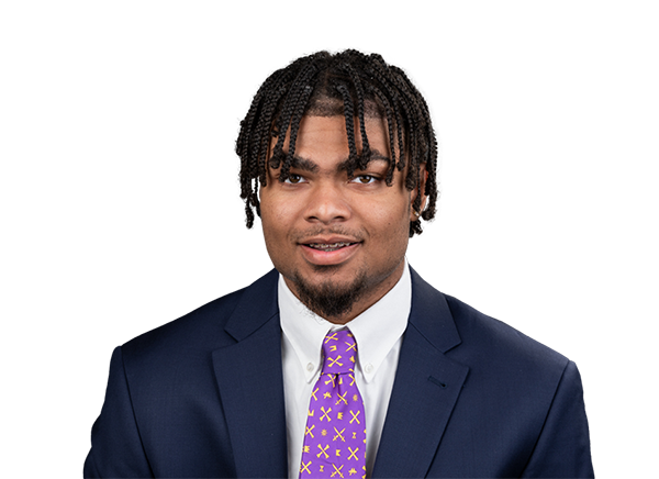 CJ Armstrong