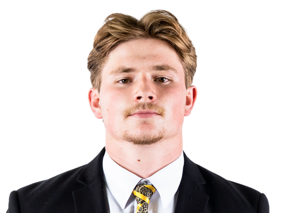 Will Cornelson