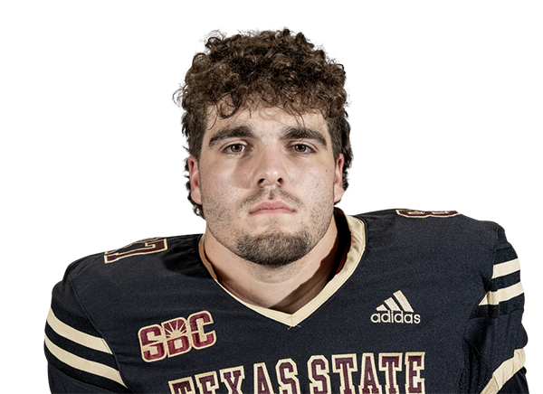 Gage Patrick