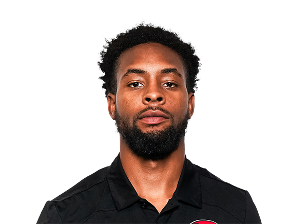 Khalil Warfield