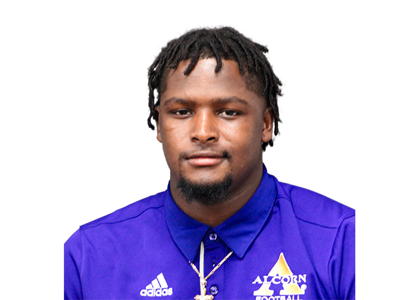 Kamaurja Kenney