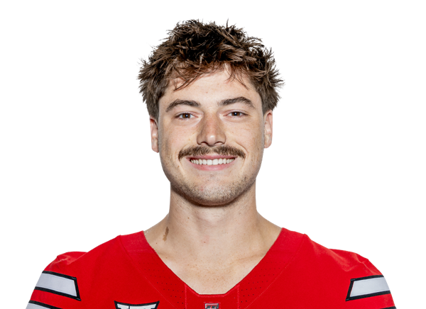Jack Burgess