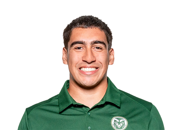 Justin Sanchez
