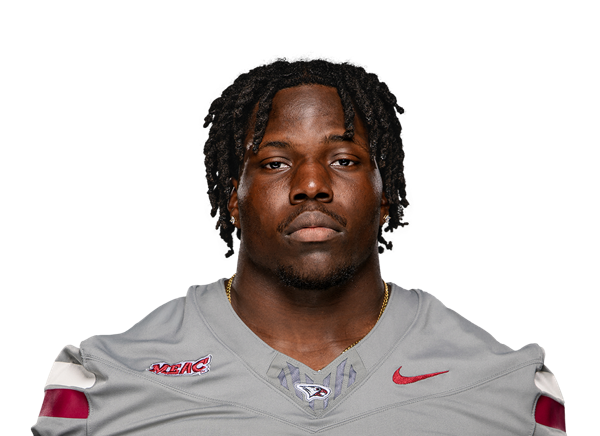 Kendall Wilson II