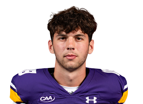 Aedan McDermott
