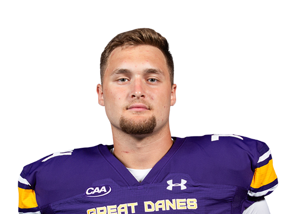 Matt Aulicino