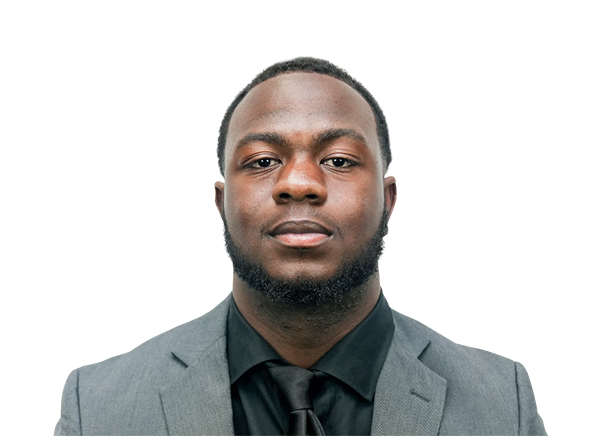 Deshawn Willoughby